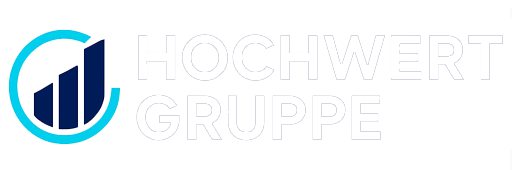 Hochwert Gruppe