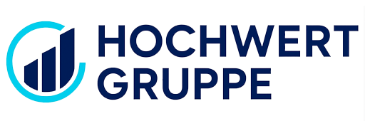 Hochwert Gruppe